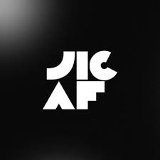 Jakarta Illustration & Creative Art Fair