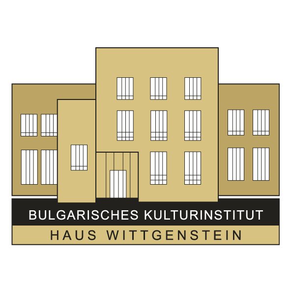 خانه ویتگنشتاین