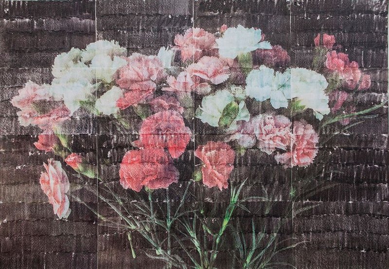 ساسان ابری، یک سنبه، 97/08/27، 1398