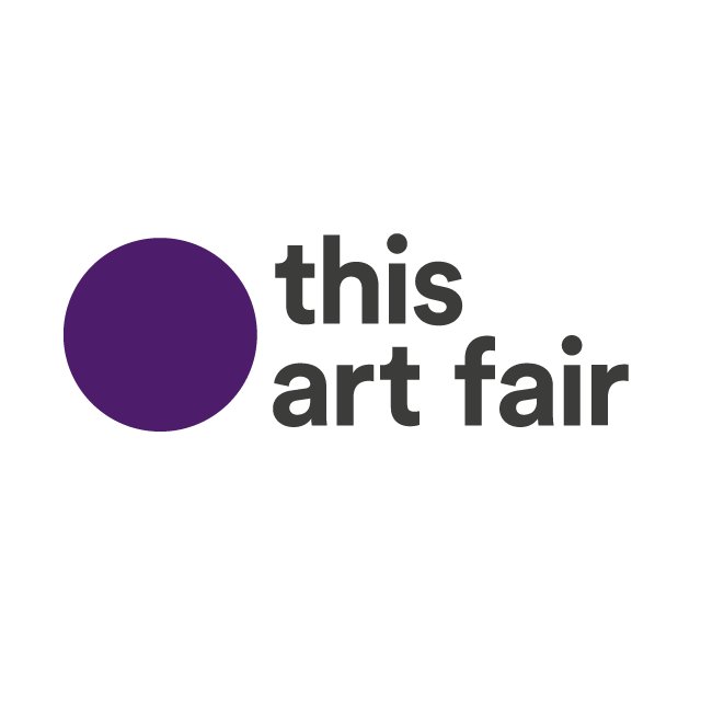 This Art Fair