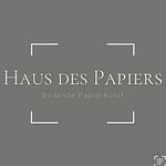 Haus des Papiers