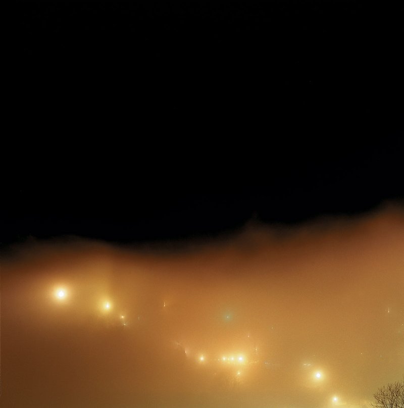Shahryar Tavakoli, Untitled, 0
