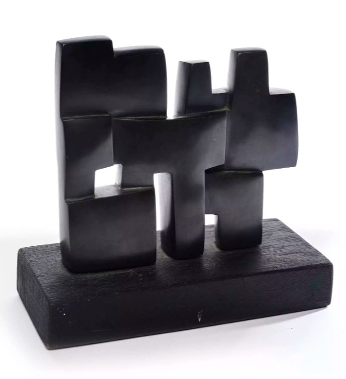 Parvine Curie, Untitled, 0