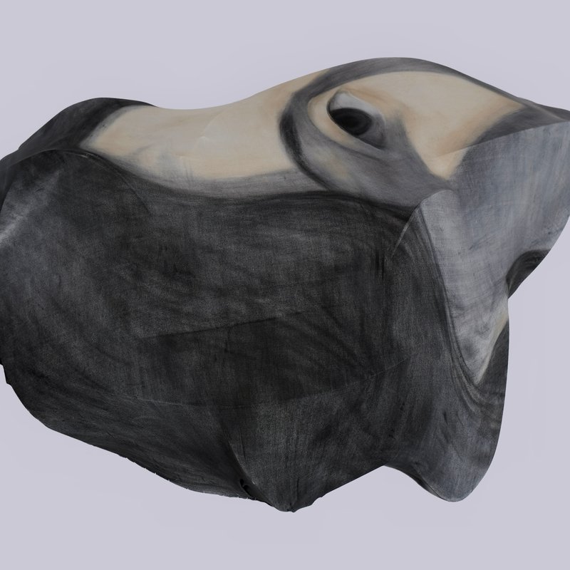 Fracture