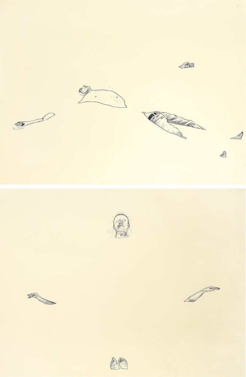 Drowning, 0