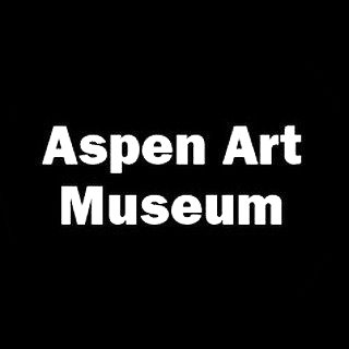Aspen Art Museum