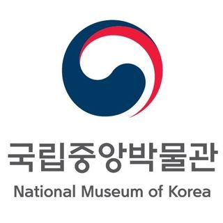 National Museum of Korea