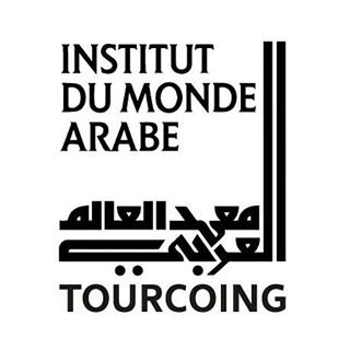 IMA-Tourcoing