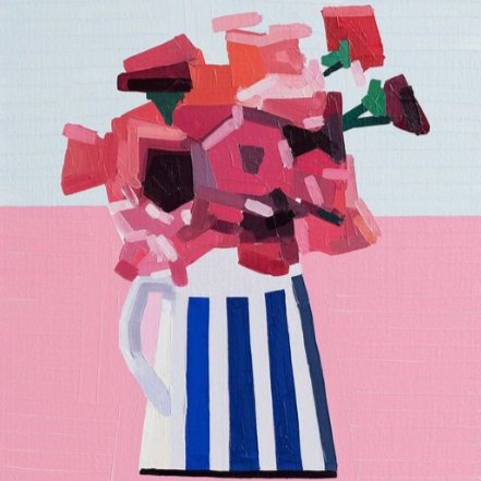 Art Paris 2024