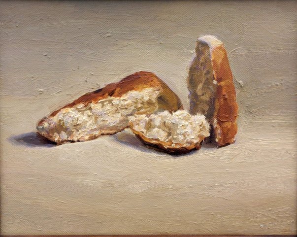 Hosein Mohammadi, Untitled, 2020