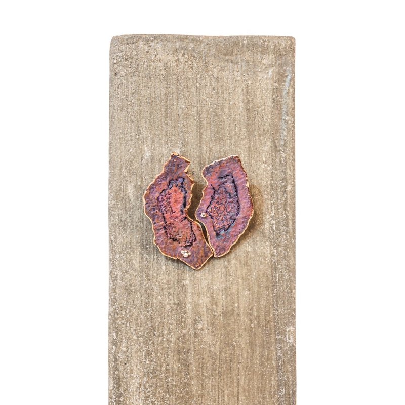 Hedie Khanali, Untitled, 2020