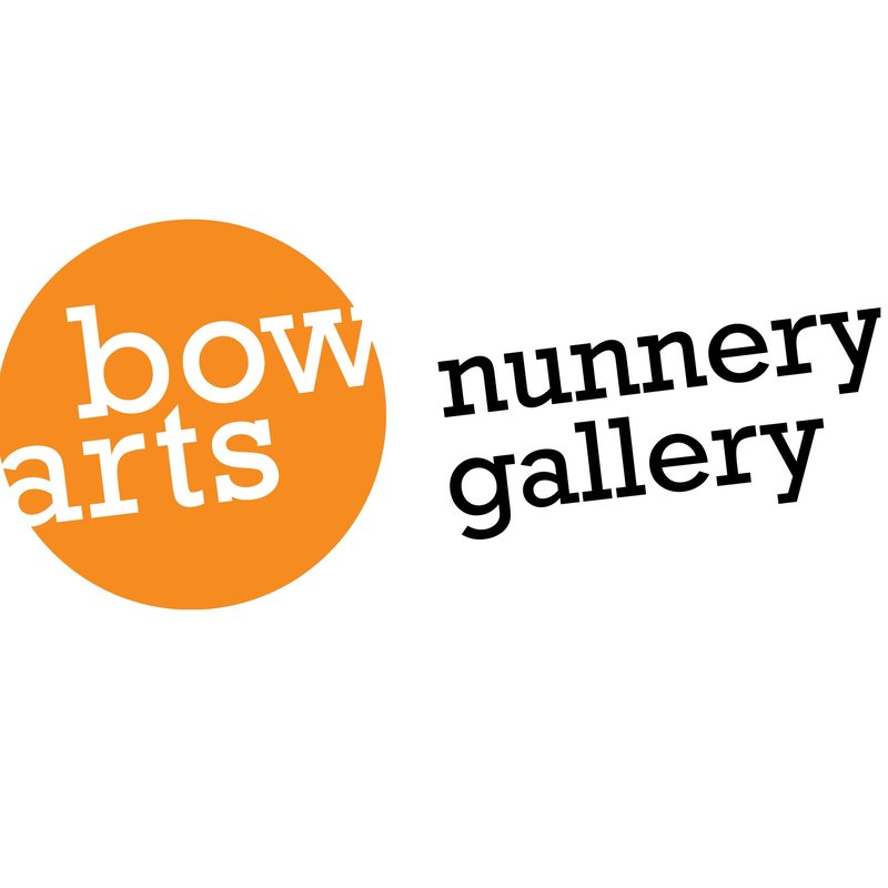 Nunnery Gallery