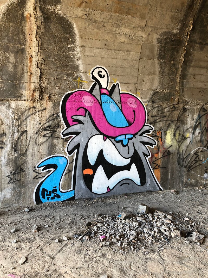 Untitled, 0