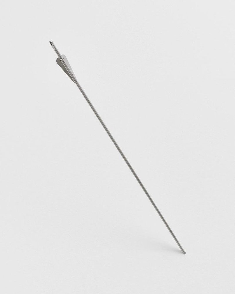 Olivia Erlanger, Eros (9h 40m 44s), 2022