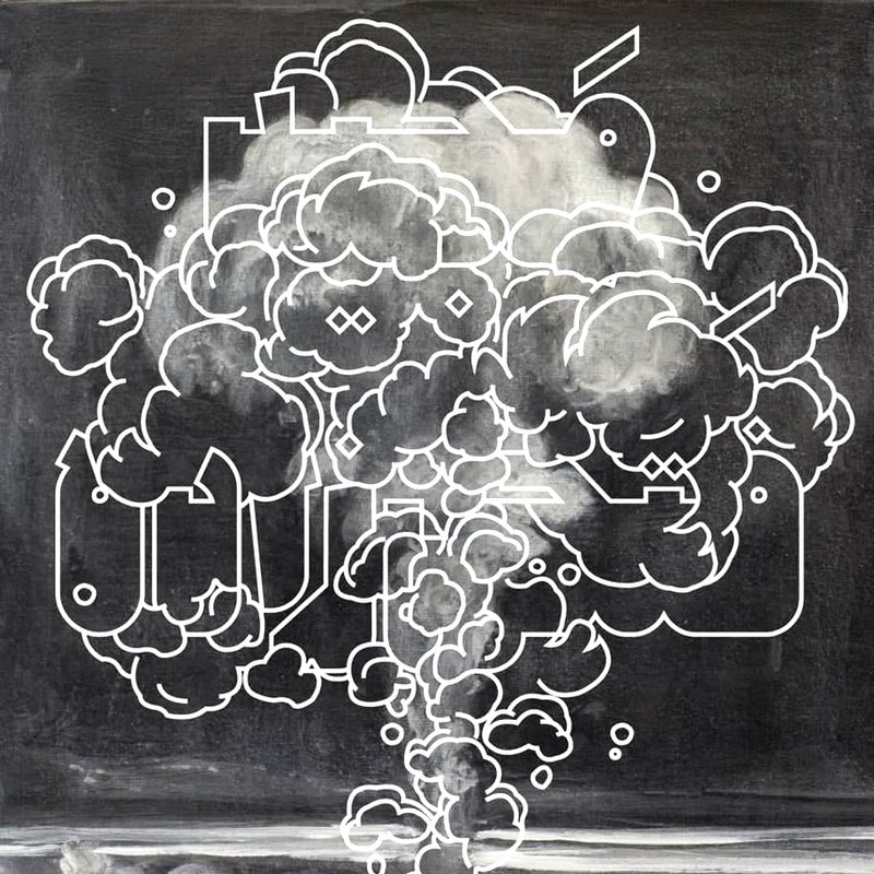 Majid Fathizadeh's Artworks