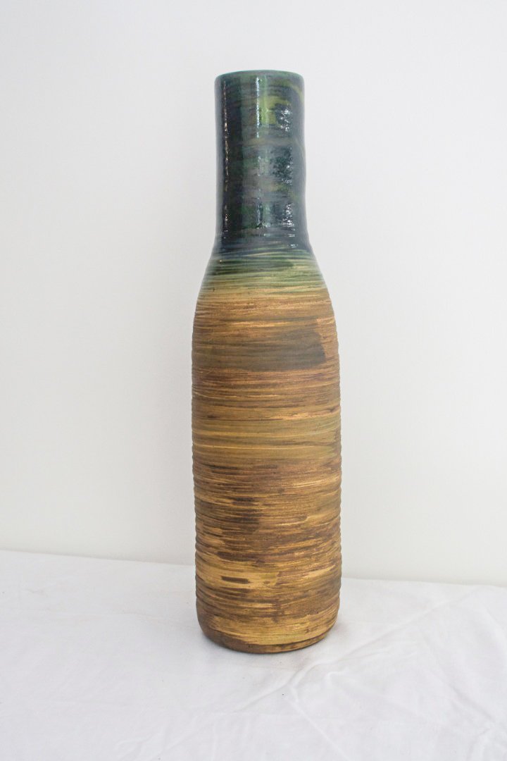 Ozhen Siroosi, Untitled, 0