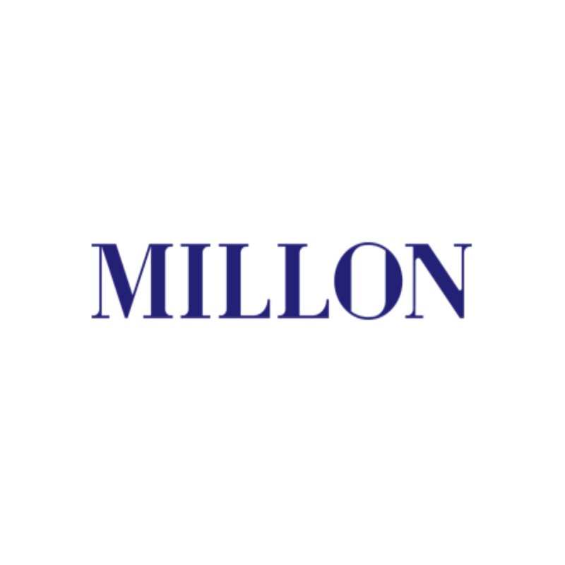 Millon and Associés Neuilly-sur-Marne