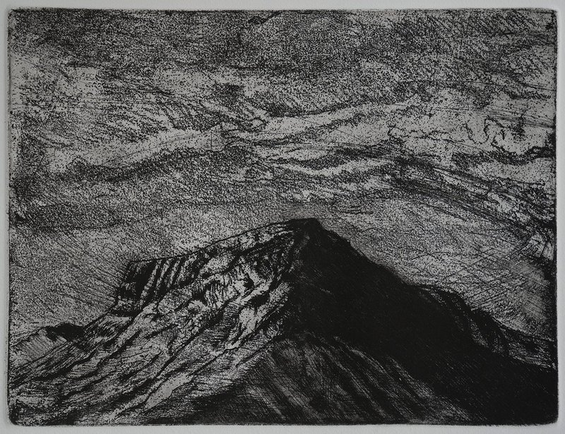 Samaneh Samimi, Untitled, 2018