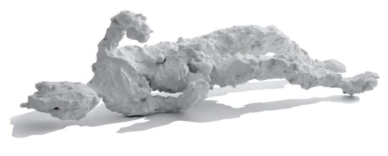 Bita Fayyazi, Untitled, 2024