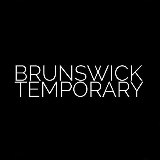 Brunswick Temporary