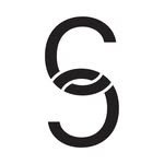 Stala Contemporary