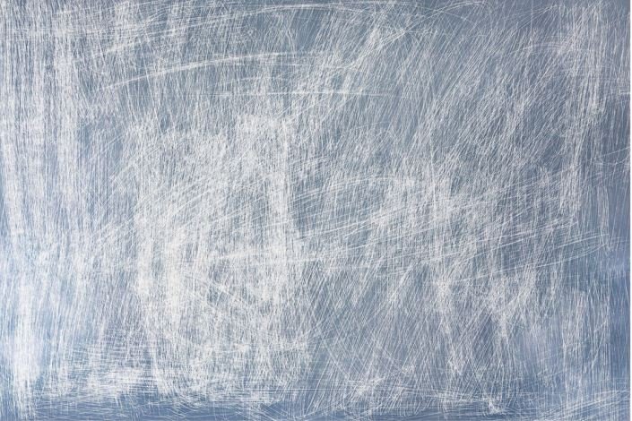 Ghazaleh Hedayat, Untitled, 2023