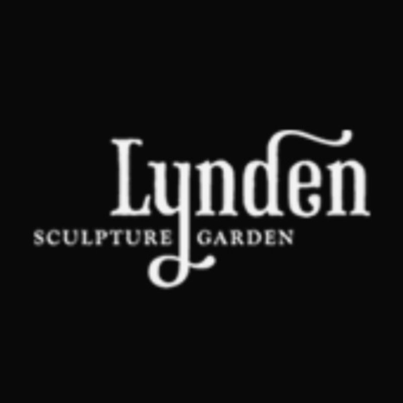 Lynden Sculpture Garden
