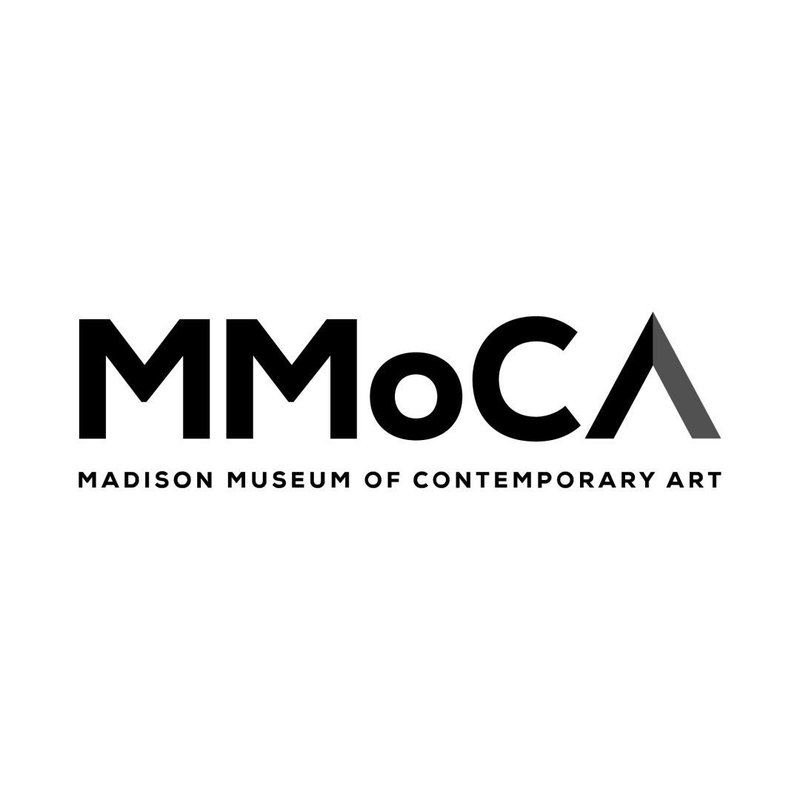 MMoCa