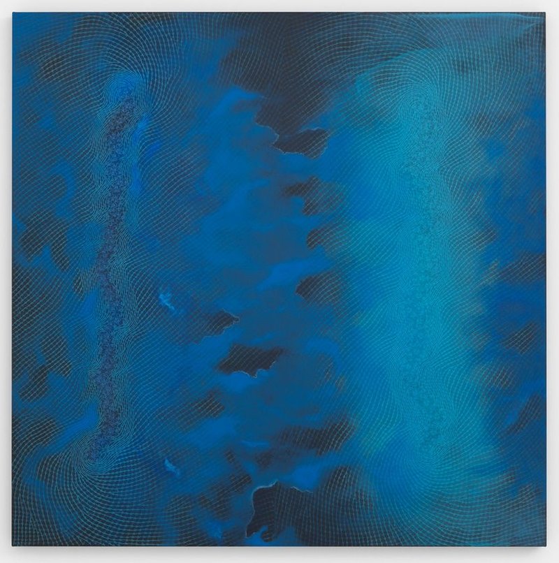 A Thousand Folds - Online Viewing
