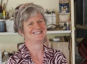 Visual arts professor's works chosen for IMMA collection