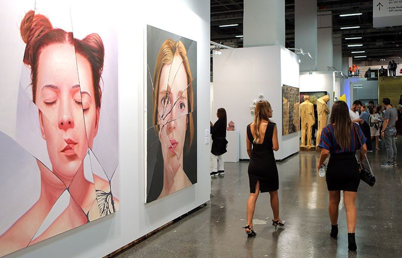 Contemporary Istanbul 2021 | SPECIAL PROJECTS