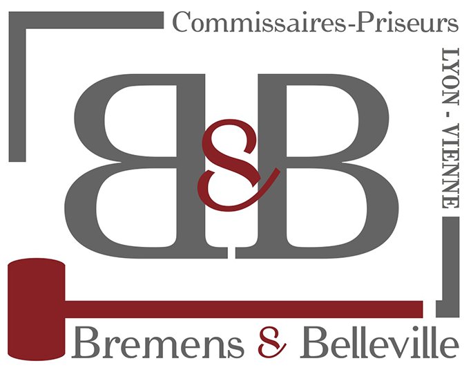 Bremens and Belleville