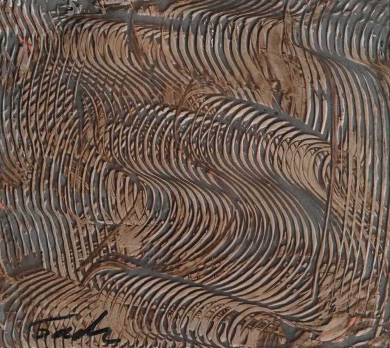 Behjat Sadr, Composition, 0
