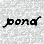 Pond Gallery
