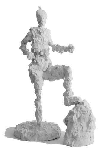 Bita Fayyazi, Untitled, 2024