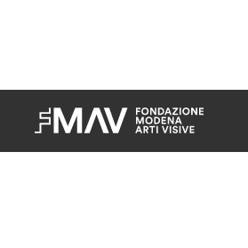 Fondazione Modena Arti Visive