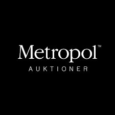 Metropol Auktioner