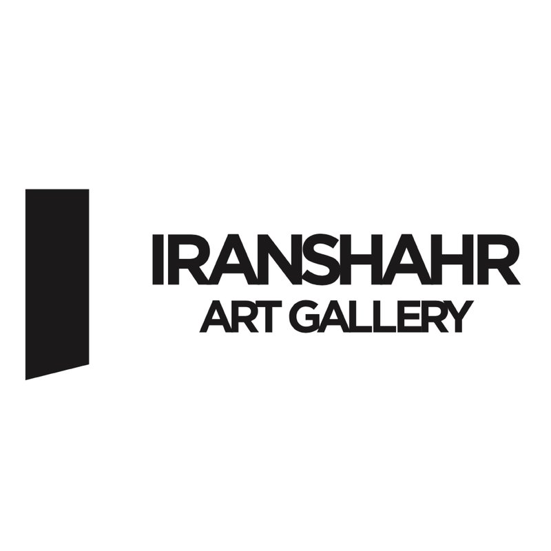 Iranshahr Gallery