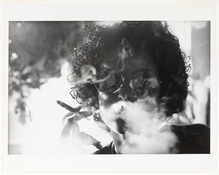 Solomon R. Guggenheim Museum to Mount its First Artist-curated Exhibition