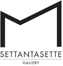 M77 Gallery