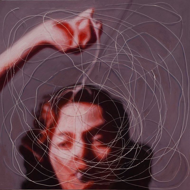 Visage