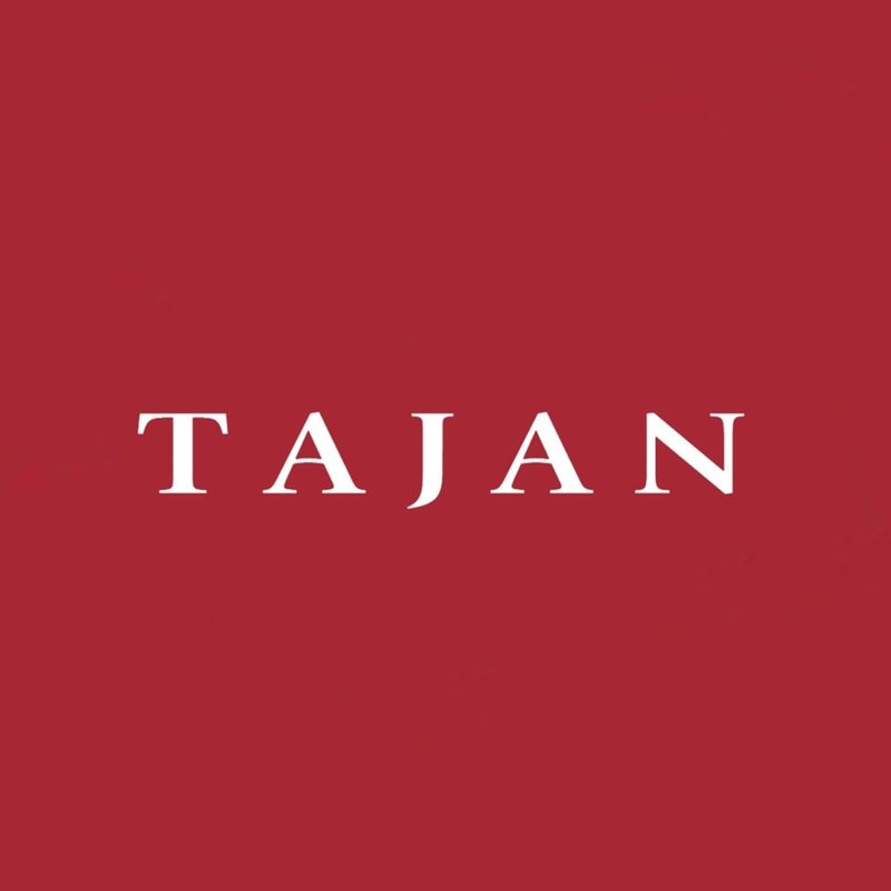 تژان