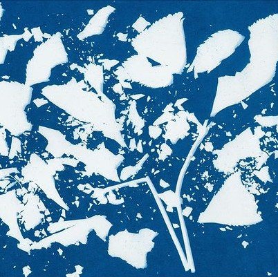 Blues