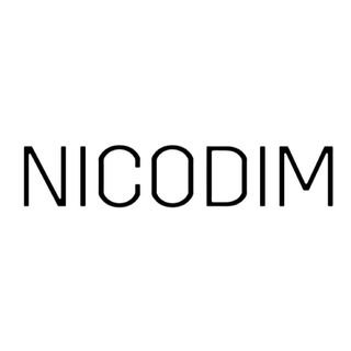 Nicodim Gallery
