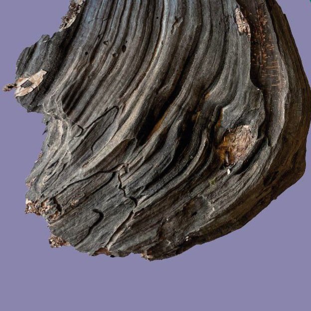 اشعار سنگی‍[‍ن]