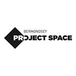 Bermondsey Project Space
