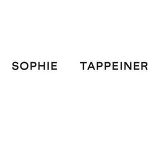 Sophie Tappeiner