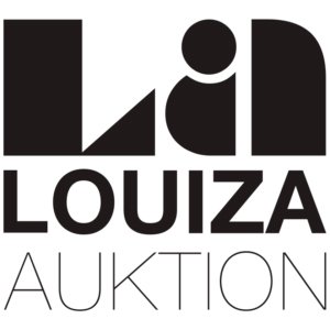 Louiza Auction