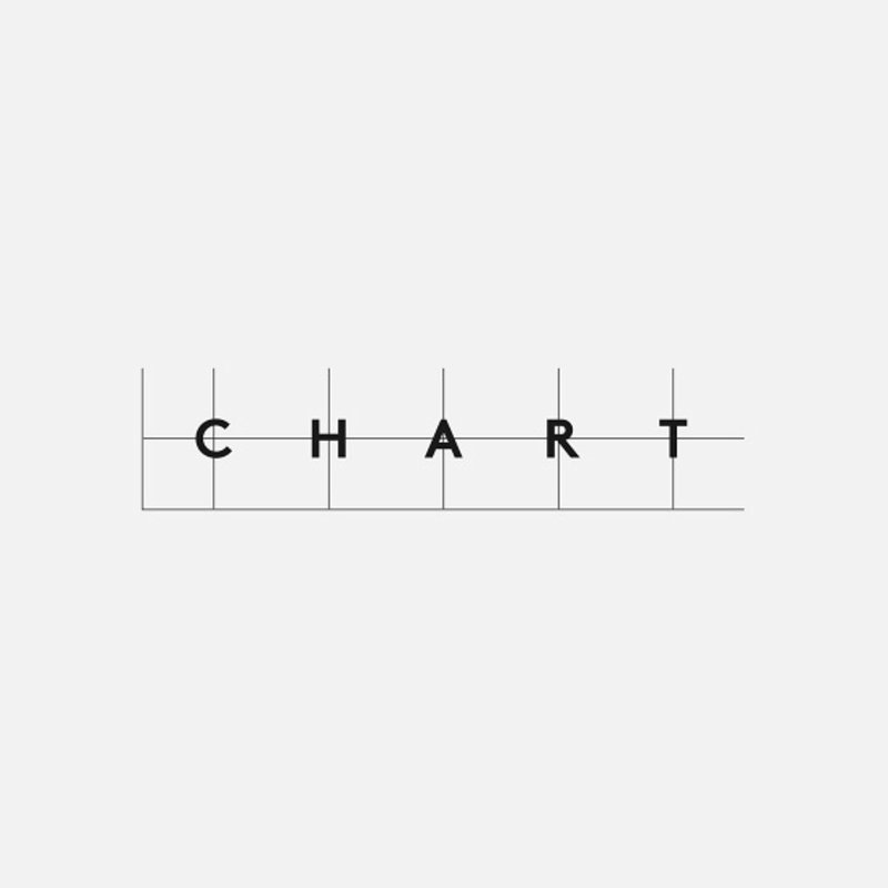 Chart Art Fair