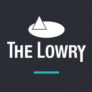 The Lowry
